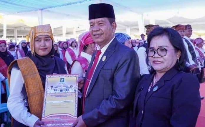 apbd_simalungun_terkuras_untuk_gaji_p3k_pengamat_gunakan_teknologi_dan_hemat_perjalan_dinas
