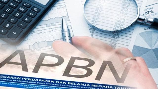 apbn_2020_defisit_044_persen_dari_pdb_per_akhir_april