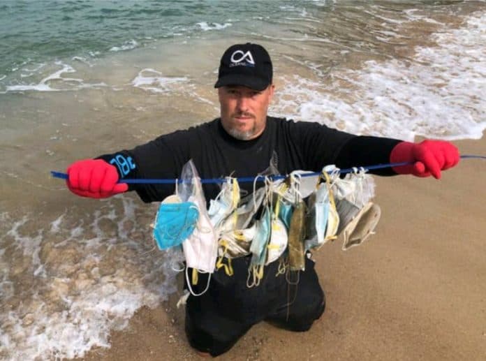 apd_dibuang_sembarangan_ancaman_bagi_kehidupan_laut