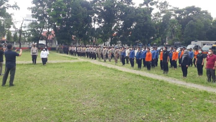 apel_bencana_karhutla_indonesia_paru_paru_dunia_ketiga_setelah_brazil_dan_kongo