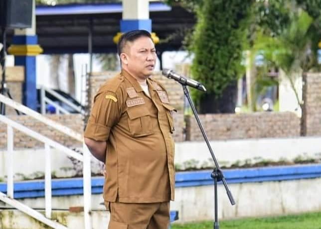 apel_gabungan_asn_tapteng_sekda_ajak_jaga_kekondusifan_di_masa_tenang
