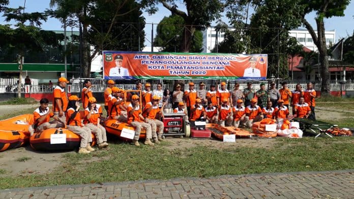 apel_gabungan_siaga_bencana_waspadai_kemungkinan_cuaca_ekstrem