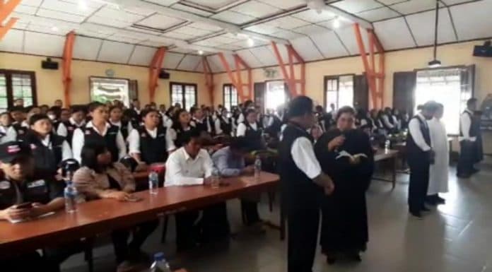 apel_kesiapan_pantarlih_kpu_siantar_sampaikan_4_pesan