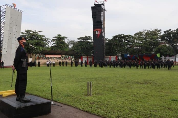 apel_kesiapan_pilkada_dansat_brimob_waspadai_situasi