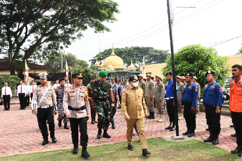 apel_ops_ketupat_toba_2023_bupati_batu_bara_tekankan_5_hal_ini