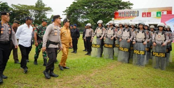 apel_pasukan_penanganan_pemilu_2024_di_simalungun_tnipolri_harus_netral