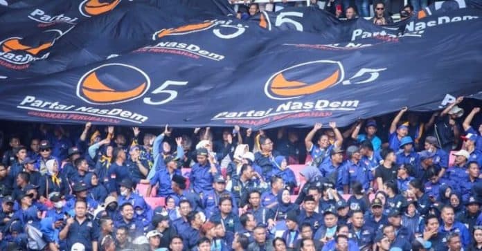 apel_siaga_perubahan_kader_nasdem_anies_pimpinan_yang_ideal