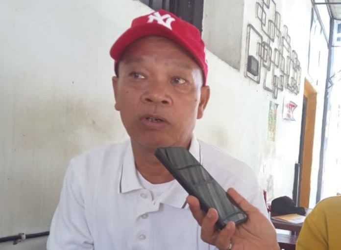 aph_dan_hiswana_migas_jangan_tutup_mata_soal_mafia_bbm_di_sibolga