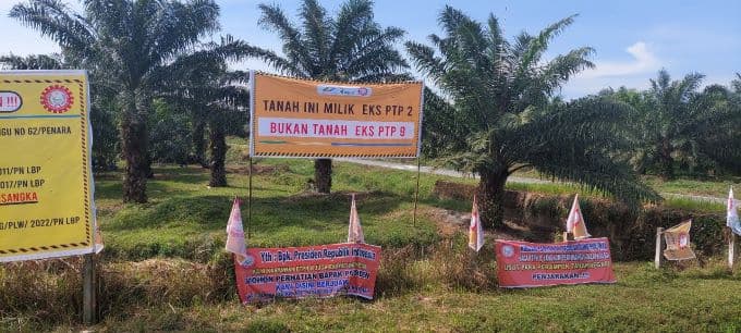 aph_diminta_tegas_terhadap_mafia_tanah_aset_negara_harus_dipertahankan