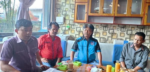 aph_diminta_tertibkan_oknum_yang_mengatasnamakan_fspti_kspsi_ilegal