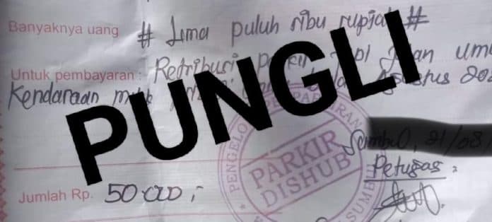 aph_diminta_tindak_tegas_dugaan_pungli_terhadap_pengawas_di_deli_serdang