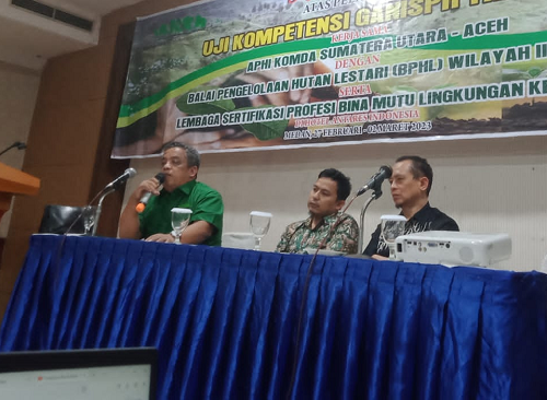 aphi_sumut_aceh_gelar_uji_kompetensi_tenaga_teknis_pengolahan_hutan
