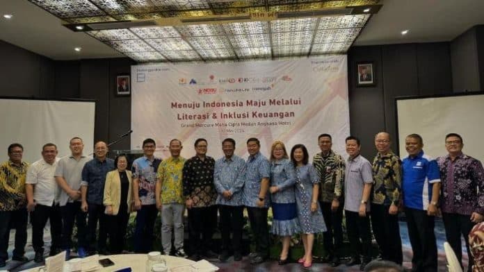 apindo_bei_bahas_peluang_pengembangan_usaha_dan_keuangan