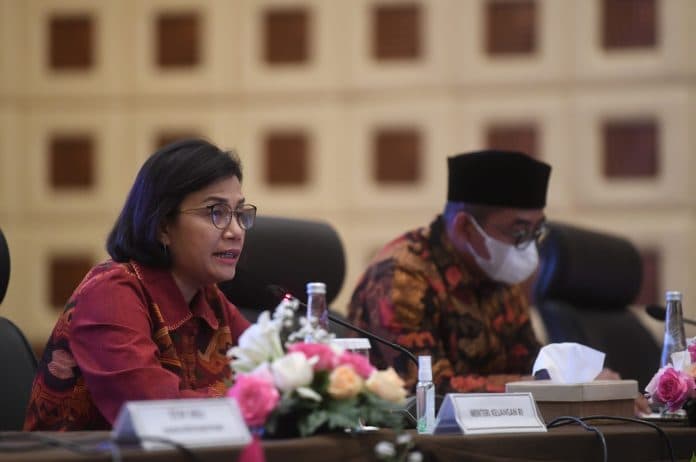 apindo_minta_ditjen_pajak_jangan_cari_cari_kesalahan