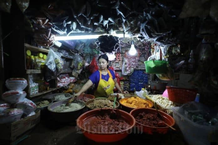 apindo_soroti_risiko_inflasi_gejolak_harga_pangan_jelang_ramadan
