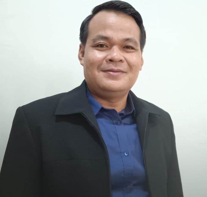 apindo_sumut_gugat_gubsu_ke_ptun_medan_terkait_penetapan_ump_2023