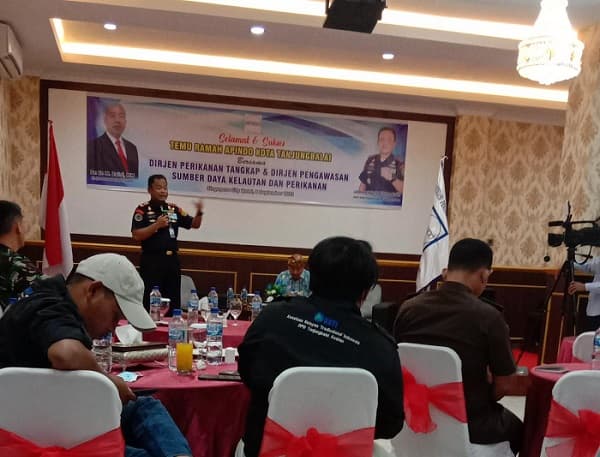 apindo_tanjung_balai_desak_menteri_kkp_tinjau_ulang_penangkapan_dan_pendaratan_ikan