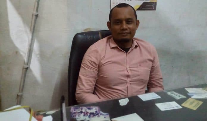apk_parpol_terpasang_sebelum_masa_kampanye_lbh_medan_perilaku_tidak_beretika