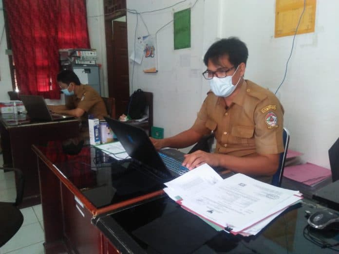 aplikasi_e_pegawai_mulai_diberlakukan_di_pemkab_toba