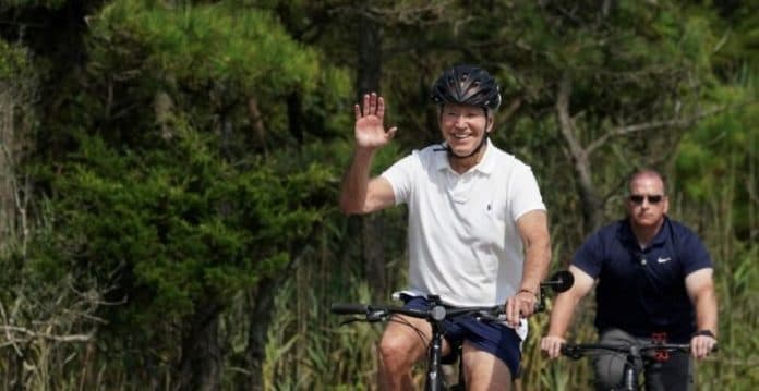 aplikasi_kebugaran_strava_bocorkan_lokasi_para_pemimpin_dunia