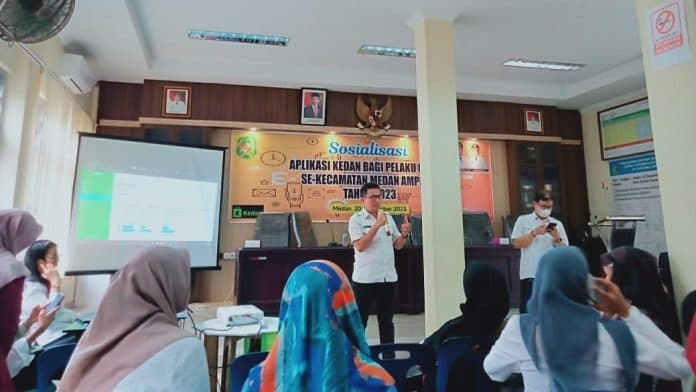 aplikasi_kedan_segera_launching_sosialisasi_pendaftaran_akun_digelar_ke_pelaku_umkm