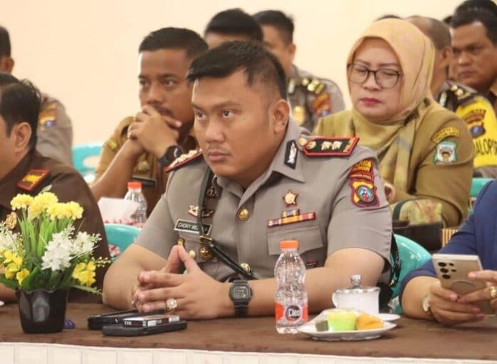 aplikasi_perizinan_event_diluncurkan_upaya_baru_tingkatkan_pelayanan_publik