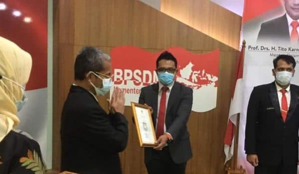 aplikasi_siantarman_raih_peringkat_i_nasional