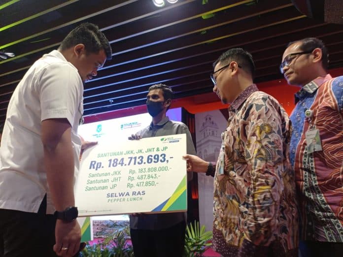 aplikasi_siduta_tersedia_pasar_kerja_dan_pekerja_terlindungi