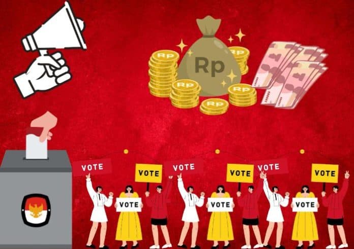 aplikasi_sikadeka_terganggu_tkd_paslon_presiden_wakil_presiden_dapat_sampaikan_secara_manual