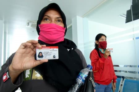 aplikasi_sinar_resmi_diluncurkan_kini_anda_bisa_buat_sim_sambil_rebahan