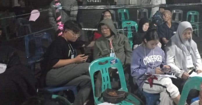 aplikasi_sirekap_bermasalah_kpps_susah_upload_foto