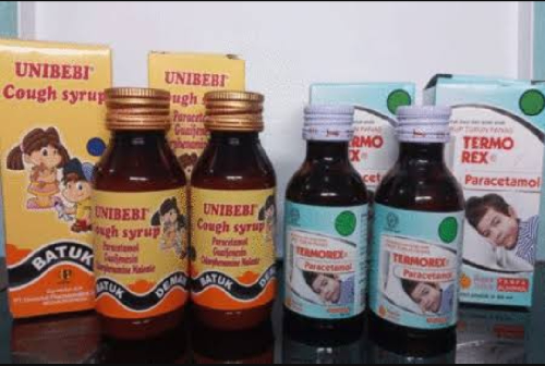 apotek_di_siantar_setop_jual_obat_sirup_unibebi_imbas_tercemar_eg