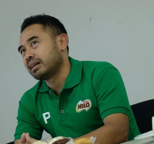 appi_minta_bantuan_dana_stimulus_untuk_industri_bola_tanah_air