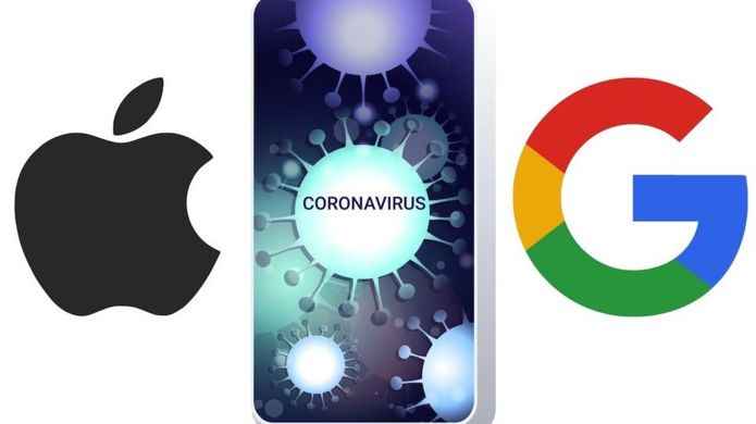 apple_google_ciptakan_teknologi_pelacakan_kontak_covid_19