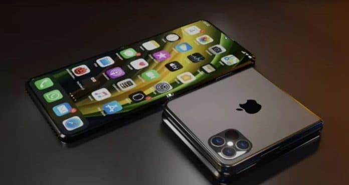 apple_mau_luncurkan_iphone_lipat_desain_mirip_galaxy_z_fold