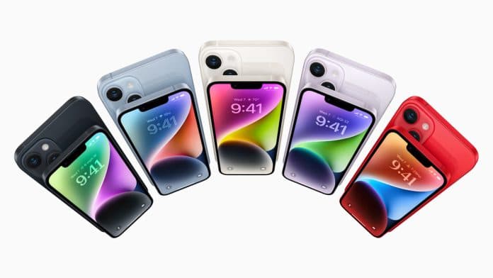 apple_perkenalkan_gadget_baru_termasuk_iphone_14_dan_jam_tangan