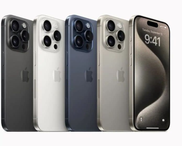 apple_siap_luncurkan_chip_2nm_di_iphone_17_pro_tahun_depan