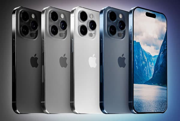 apple_sudah_mengidentifikasi_penyebab_iphone_15_cepat_panas