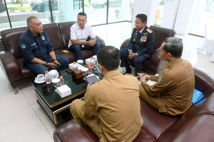 aprc_danau_toba_2023_pj_gubernur_sumut_berdampak_besar_bagi_masyarakat