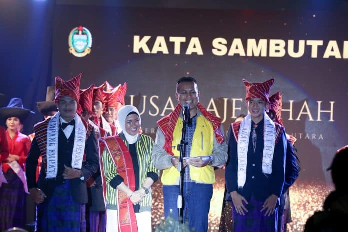 apresiasi_anak_perana_singuda_nguda_ijeck_wadah_kreatif_anak_muda_gerakkan_ekonomi