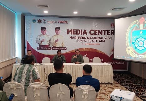 apresiasi_dubes_negara_sahabat_sumut_targetkan_nilai_investasi_pmapmdn_naik_di_2023