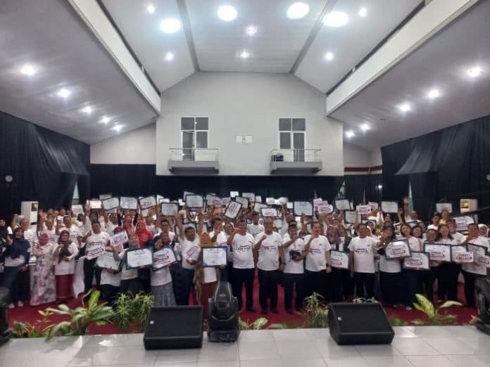 apresiasi_guru_dan_tenaga_kependidikan_bbgp_sumut_gelar_jambore_gtk_hebat_2024