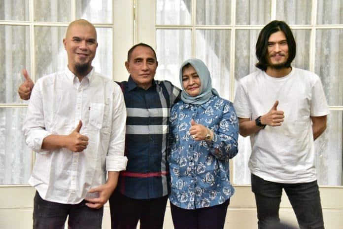apresiasi_konser_dewa_19_di_medan_gubsu_harap_industri_kreatif_sumut_tumbuh