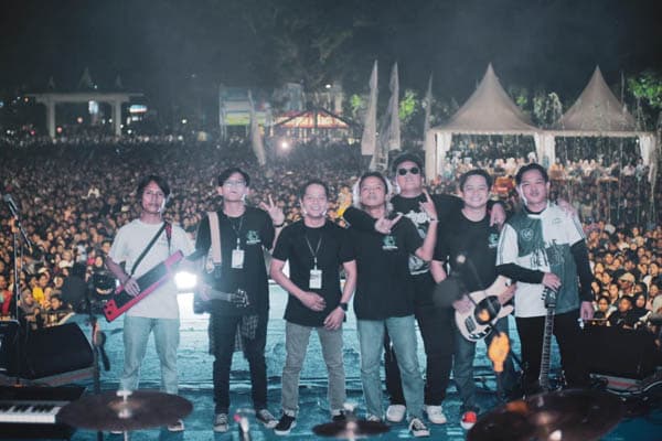 apresiasi_musisi_lokal_kepada_pt_sttc_dan_pemko_pematangsiantar
