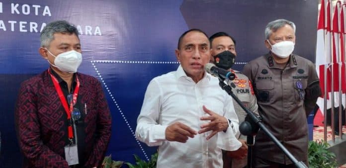 apresiasi_penutupan_judi_gubernur_edy_juga_ingatkan_memberantas_prostitusi