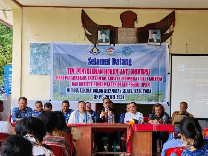apresiasi_penyuluhan_hukum_anti_korupsi_bupati_toba_sebut_dirinya_tak_pernah_pungli