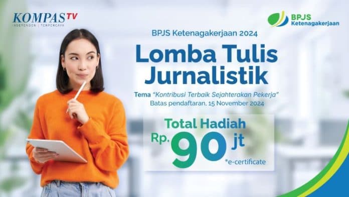 apresiasi_peran_jurnalistik_bpjs_ketenagakerjaan_kembali_gelar_lomba_tulis_berhadiah_total_rp90_juta
