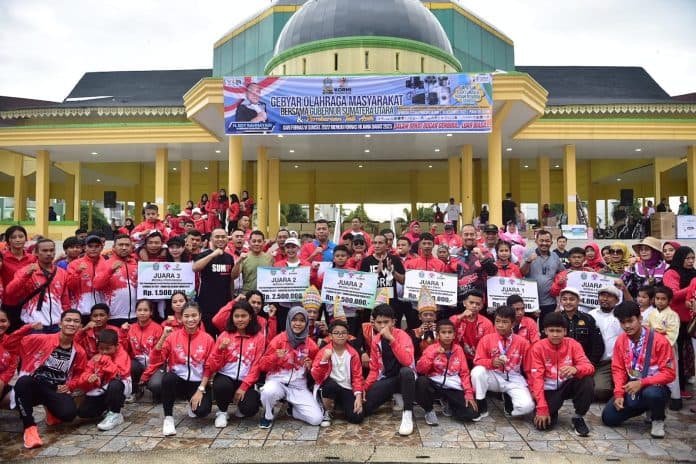 apresiasi_prestasi_kontingen_fornas_sumut_gubsu_dorong_kelengkapan_fasilitas_olahraga_rekreasi