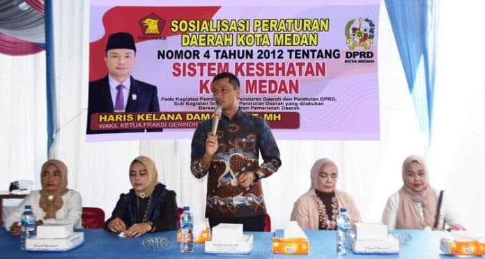 apresiasi_uhc_ketua_komisi_iv_dprd_medan_minta_warga_pahami_berobat_bawa_ktp