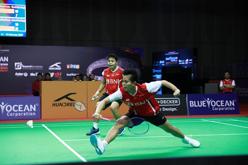 aprifadia_kalah_indonesia_tersingkir_di_perempat_final_bamtc_2023